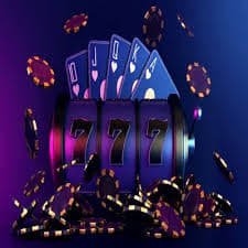 mmkj ပရိုမိုးရှင်း Sportsbook Esports Cashback မြန်မာ ကစားသူ
