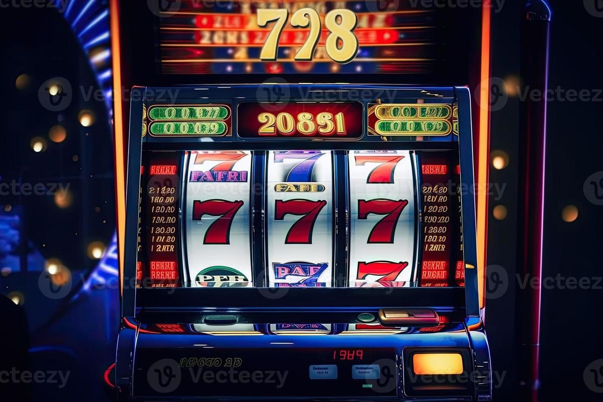mmkj VIP Wave Money KBZPay AYA Pay MMK ငွေသွင်းနှင့် ငွေထုတ်