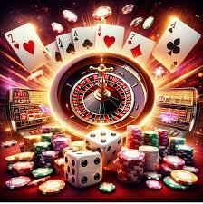mmkj တိုက်ရိုက်ကာစီနို Live Dealer Baccarat HD Streaming