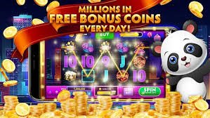 mmkj ကာစီနို Wave Money KBZPay AYA Pay MMK ငွေသွင်းထုတ် လုံခြုံရေး