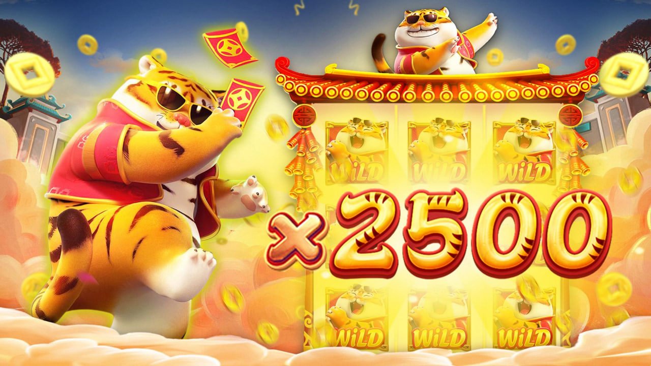 mmkj VIP အစီအစဉ် မြန်မာ Cashback Loyalty Program
