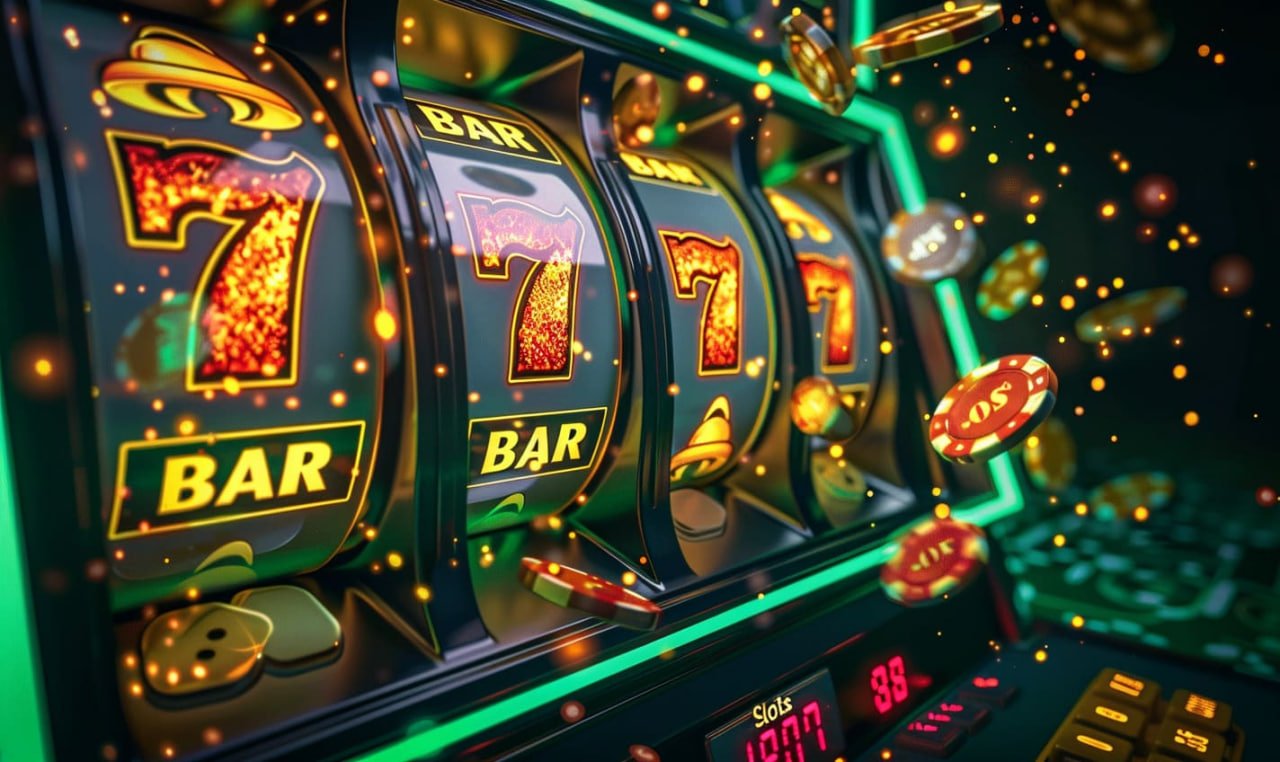 Sportsbook mmkj Myanmar Football
