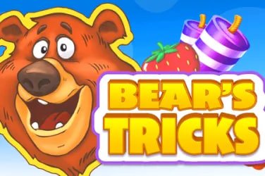 mmkj ကာစီနို Slots Table Games မြန်မာ ကစားသူ mobile app