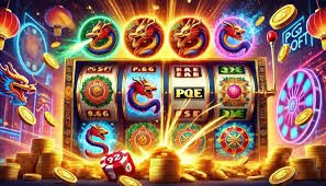 mmkj Live Casino HD Streaming Professional Dealer မြန်မာ ကစားသူများ