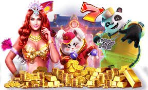 mmkj ကာစီနို Slots Virtual Games မြန်မာ ကစားသူများ MMK