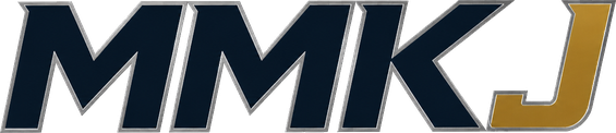 mmkj Logo